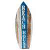 Prancha Beach House 60Cm - Batuan.png Prancha Beach House 60Cm - Batuan.png